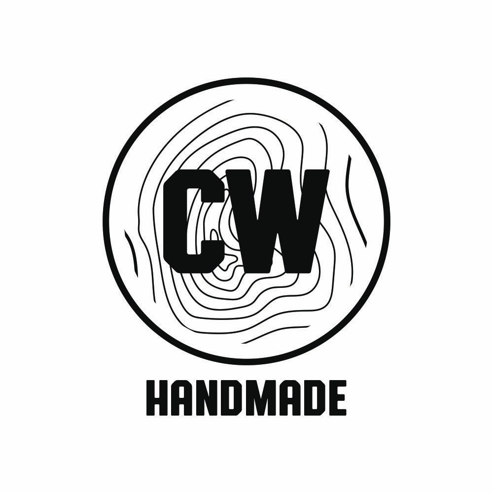 CW Handmade Hats