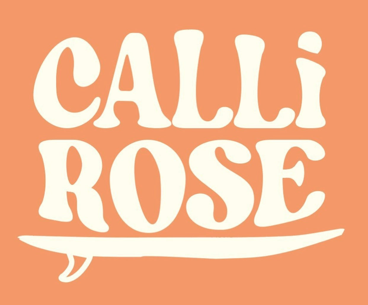 Calli Rose Hats