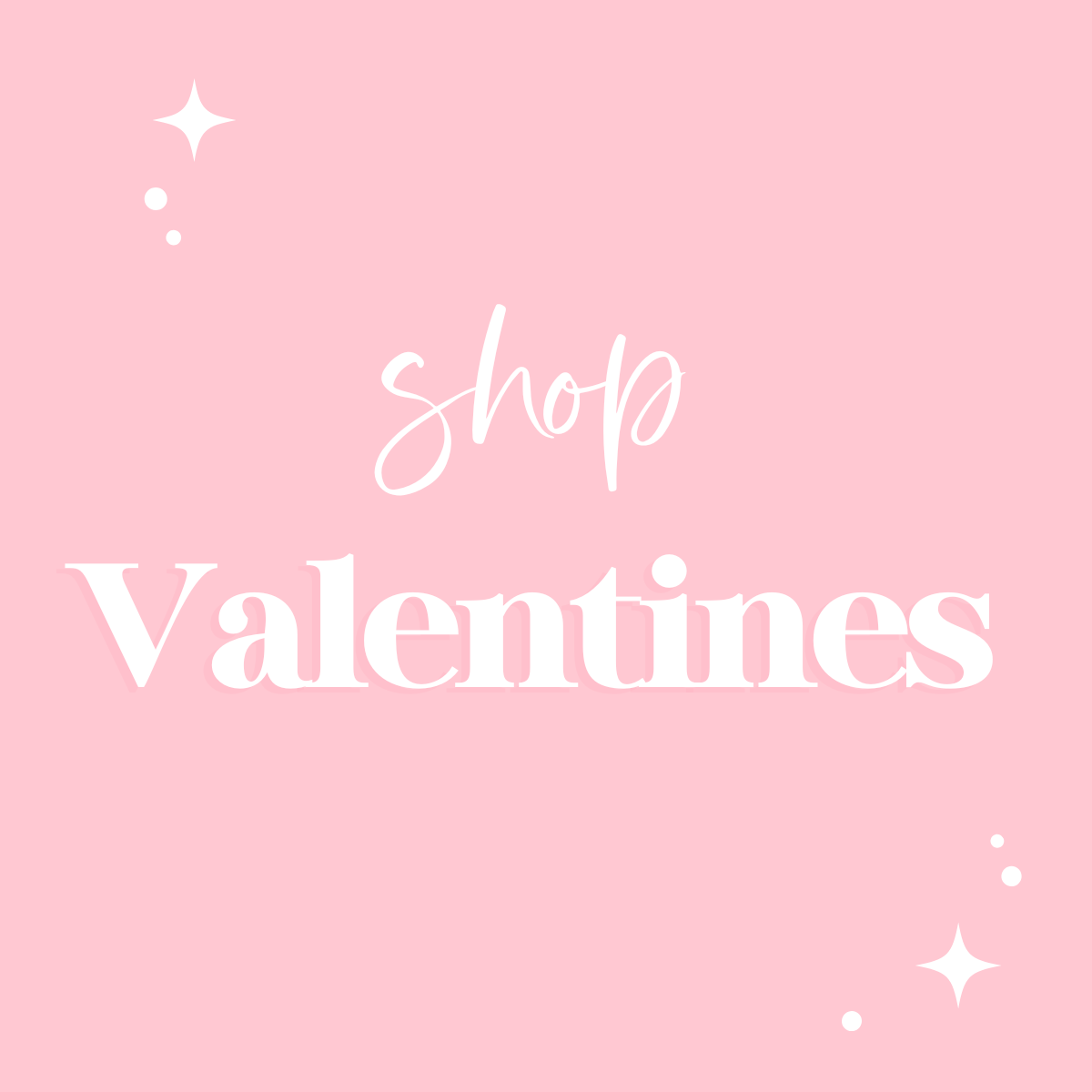 Valentines Day Collection