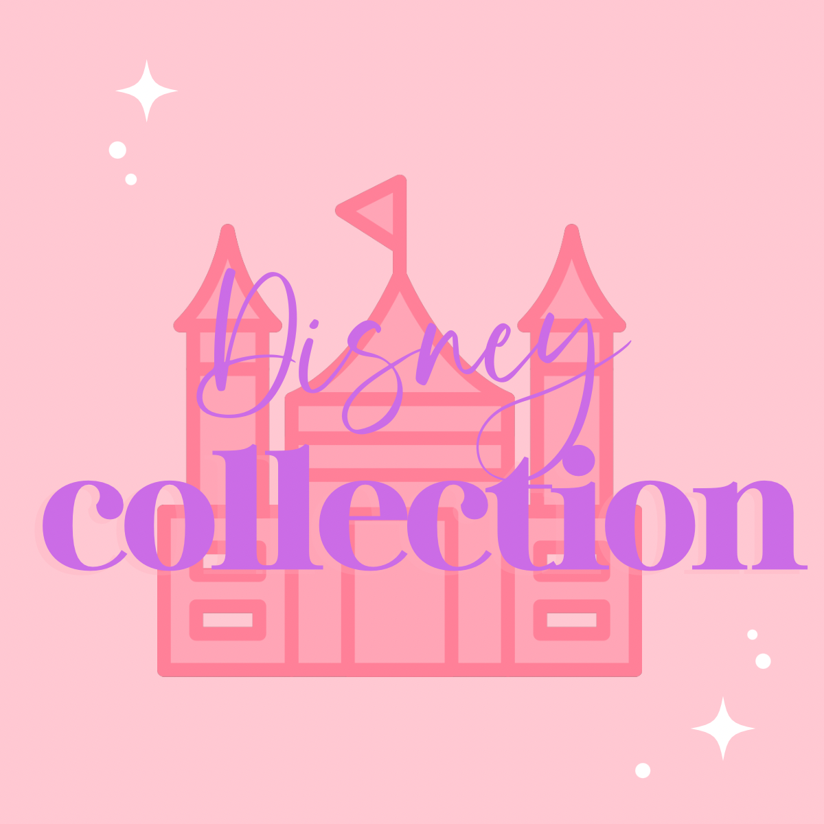 Disney Collection