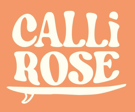 Calli Rose Hats
